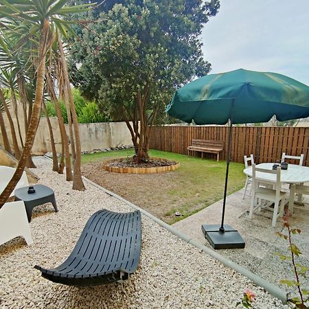 Casa Amarela Villa Cortegaca  Ngoại thất bức ảnh