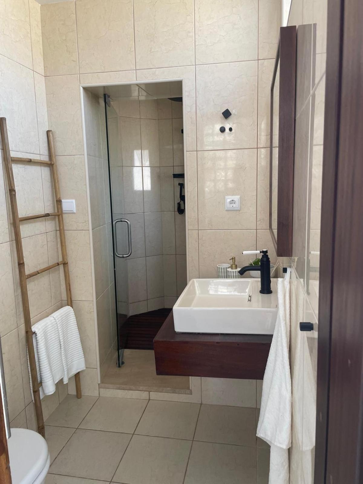 Casa Amarela Villa Cortegaca  Ngoại thất bức ảnh