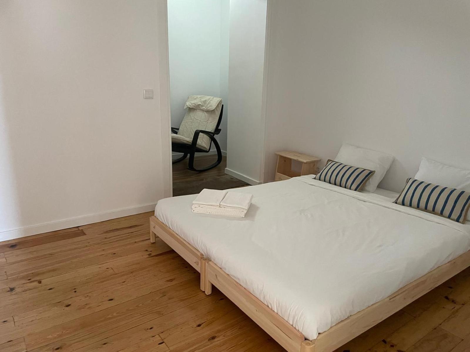 Casa Amarela Villa Cortegaca  Ngoại thất bức ảnh