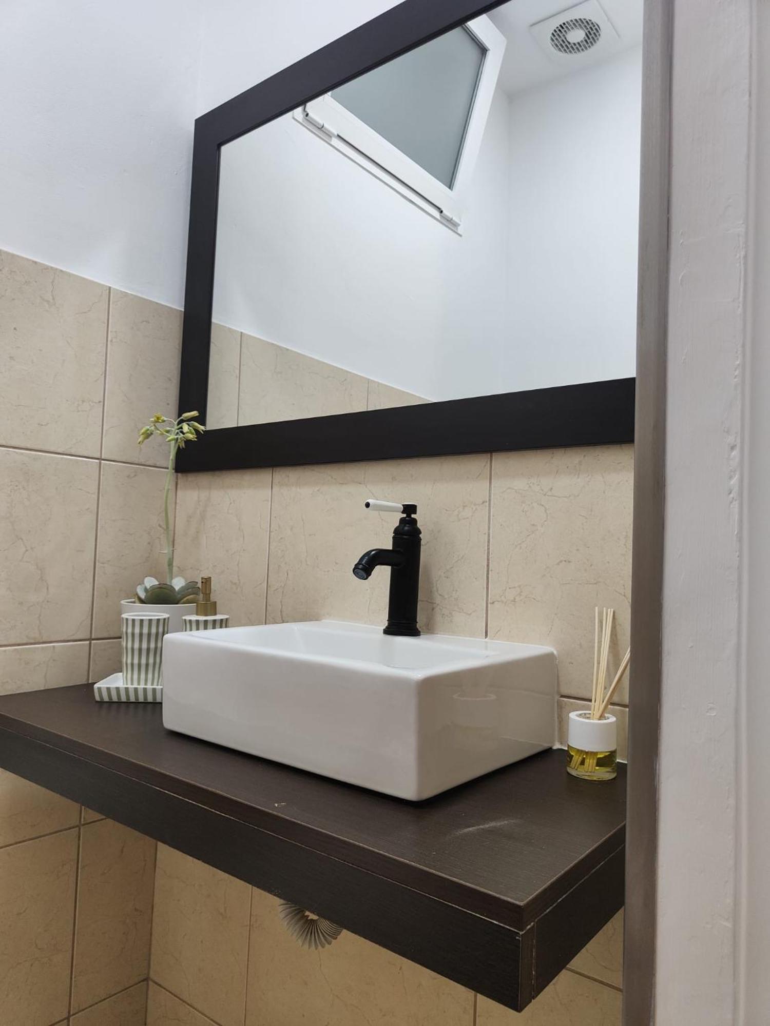 Casa Amarela Villa Cortegaca  Ngoại thất bức ảnh
