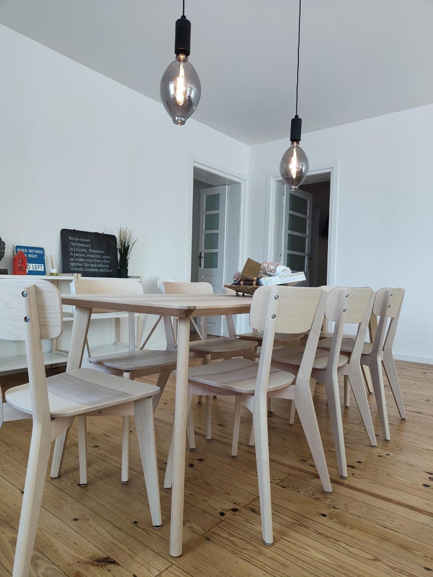 Casa Amarela Villa Cortegaca  Ngoại thất bức ảnh